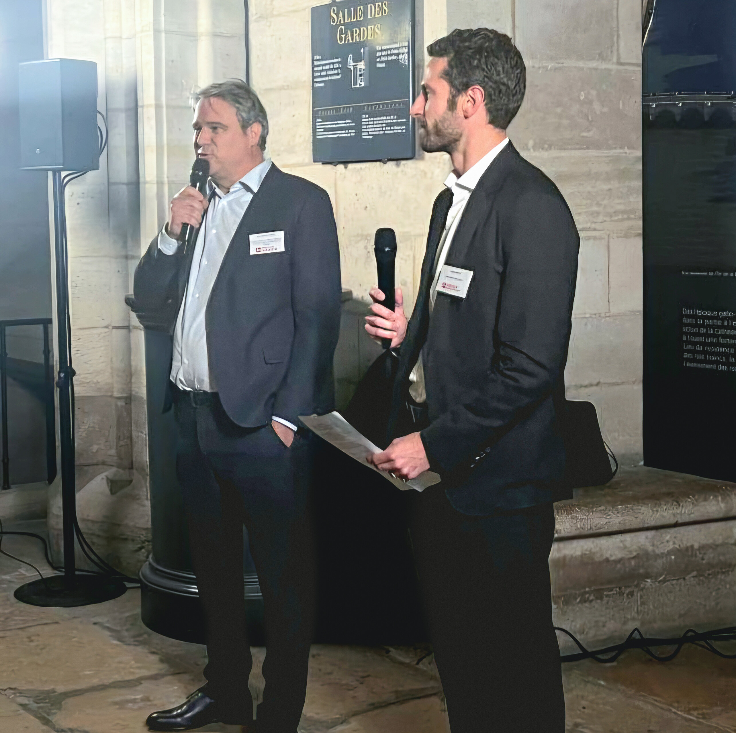 0f747741-8ca2-42c7-a304-7c86f6af09b3