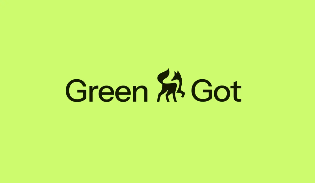 logo-green-got-1280x745px
